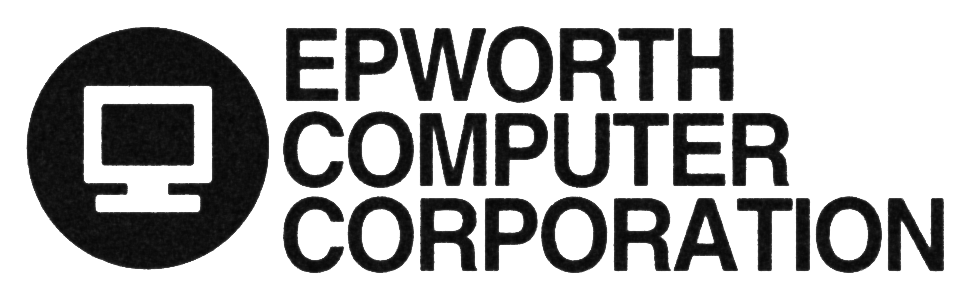 Epworth Computer Corporation